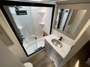 bathroom-2
