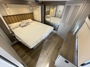 bedroom-1