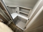 bedroom-closet