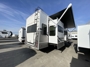 campside