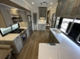 kitchen-1
