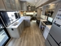 kitchen-2