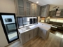 kitchen-close-up