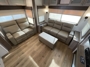 living-area-close-up