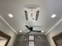 living-area-details