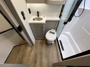 bathroom-2