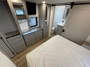 bedrom-1-details