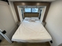 bedroom-1