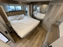 bedroom-2