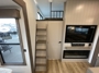 bunk