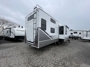 campside