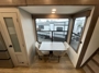 living-area-close-up