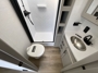 bathroom-1