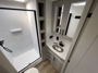 bathroom-2