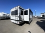 campside