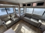 living-area-close-up