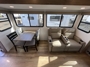 living-area-details