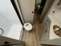 bathroom-1