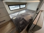 bunk-close-up