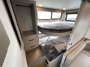 bunk