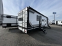 campside