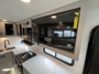 entertainment-center