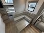 living-area-close-up