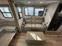 living-area-details