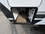 pass-through-storage