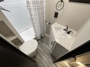 bathroom-1