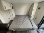 bedroom-1
