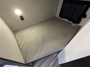 bunk-close-up