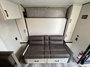 living-area-details