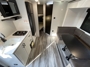 living-area-main-1
