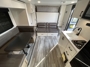 living-area-main-2