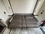 sofa-into-bed