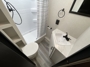 bathroom-1