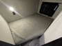 bunk-close-up