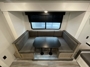 living-area-close-up