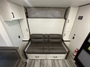 living-area-details