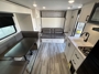 living-area-main-2