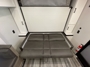 sofa-into-bed