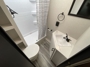 bathroom-1