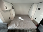 bedroom-1
