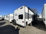 campside