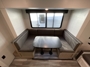 living-area-close-up