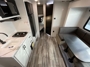 living-area-main-1