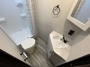 bathroom-1