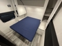 bedroom-1