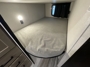 bunk-close-up